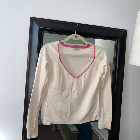 Etro Milano Sweater
